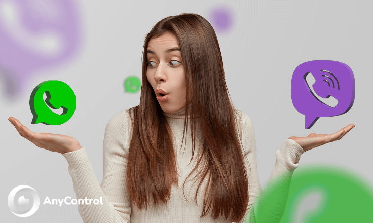 Enable filtering: Ensure your messages reach active users.