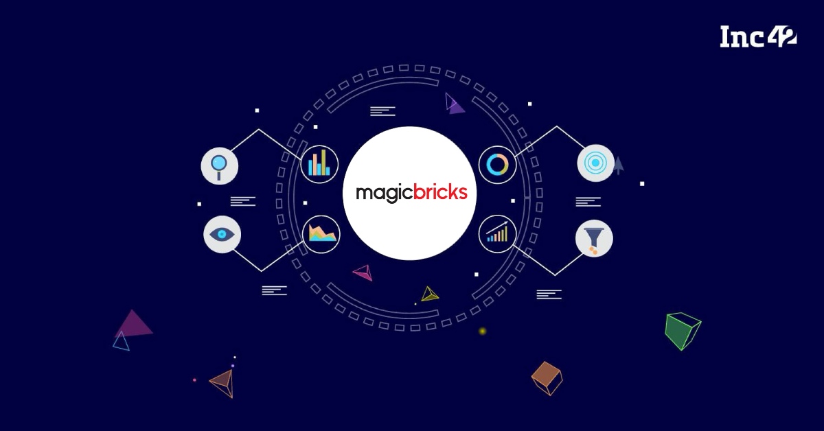 How to Improve WhatsApp Marketing Effectiveness