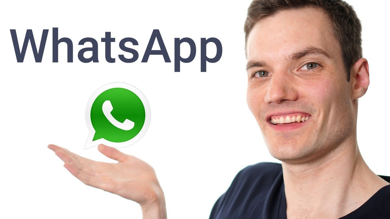 Promoting Your Brand on WhatsApp: Complying with Regulations and Attracting User Attention.